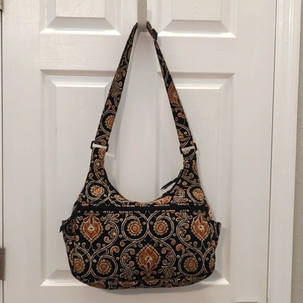 Vera Bradley EUC - Picture 2 of 6